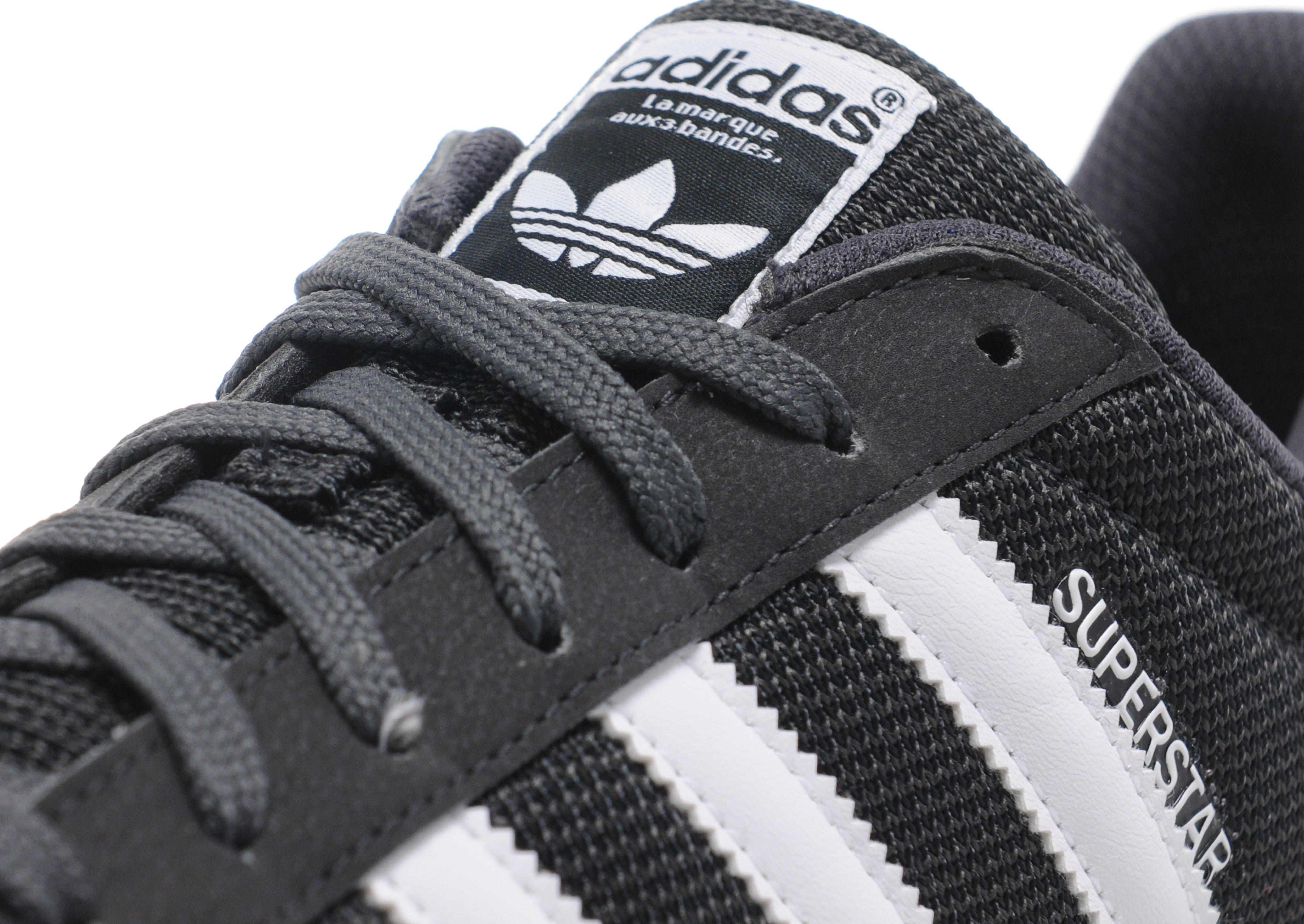 adidas superstar zz adidas superstar zz